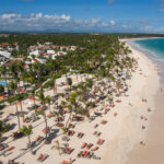 4 cosas increíbles fuera de resort para hacer en Punta Cana