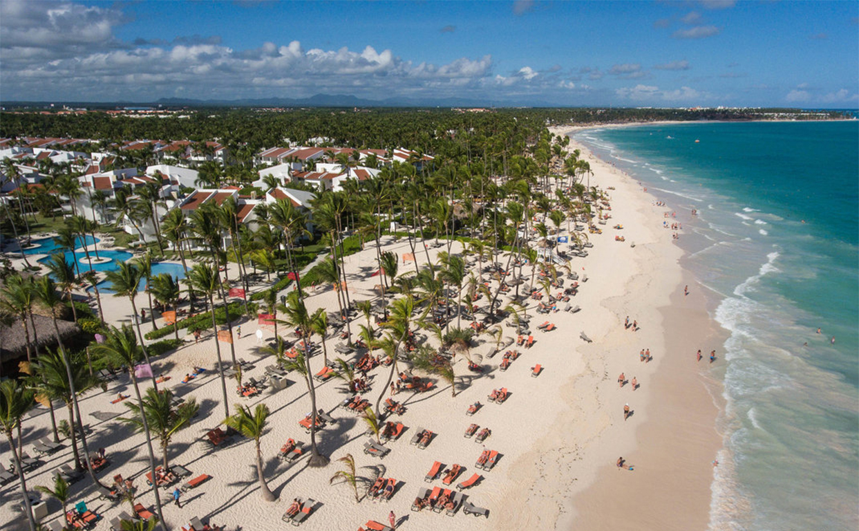 4 cosas increíbles fuera de resort para hacer en Punta Cana - 157