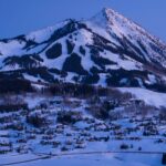 10 mejores estiras de esquí en América del Norte nuestros lectores aman (2022)