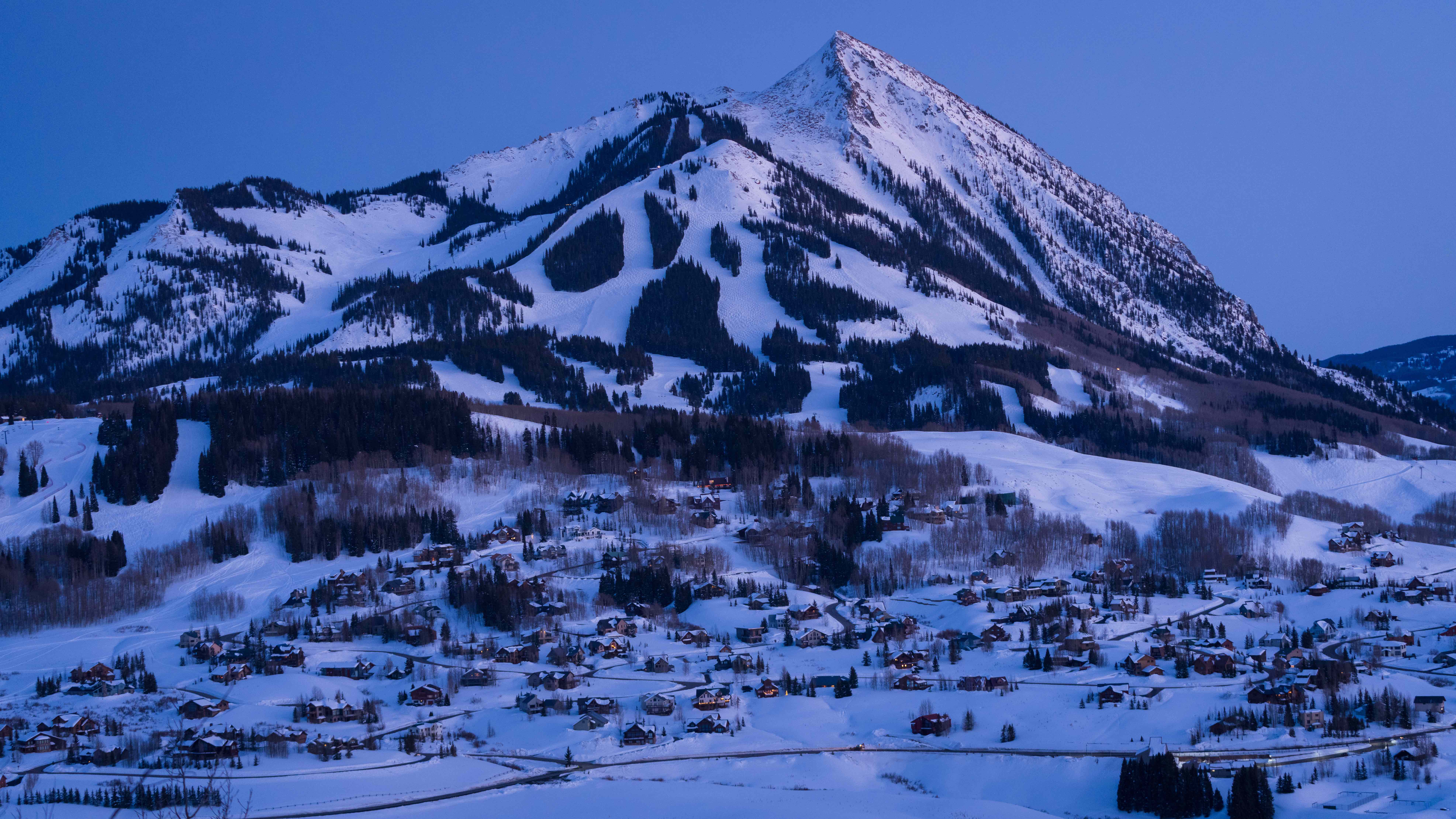10 mejores estiras de esquí en América del Norte nuestros lectores aman (2022) - 5