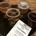 10 mejores cervecerías en Denver para visitar hoy