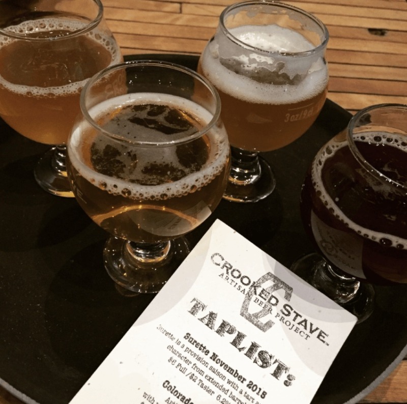 10 mejores cervecerías en Denver para visitar hoy - 471