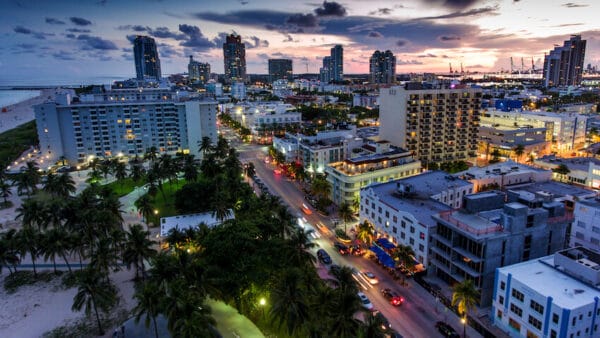 38 mejores cosas que hacer en Miami, Florida | Las principales atracciones - 19