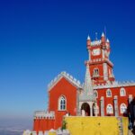 7 mejores cosas que hacer en Sintra