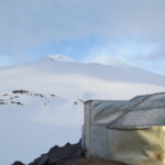 7 consejos para escalar el Monte Elbrus de Rusia