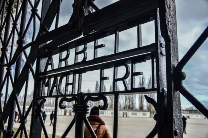 Las mejores cosas que hacer en Dachau, Alemania | Puntos de interés - 9
