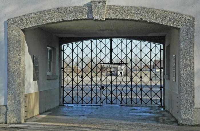 Las mejores cosas que hacer en Dachau, Alemania | Puntos de interés - 7