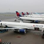 Delta Airlines Review 2022: ¿Es esta la mejor aerolínea?