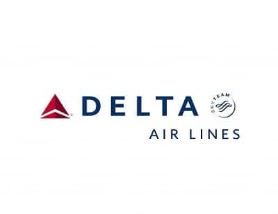Delta Airlines Review 2022: ¿Es esta la mejor aerolínea? - 7