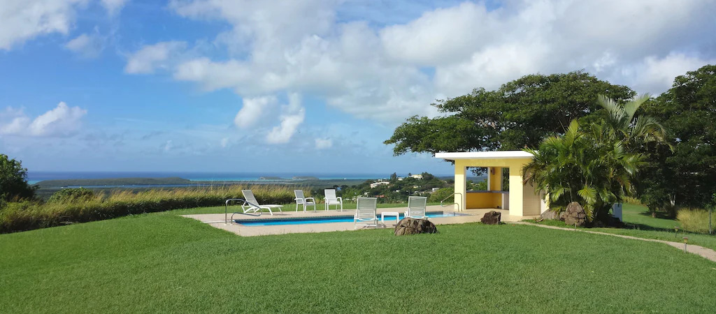 18 Enchantantes alquileres de vacaciones de Puerto Rico para su escape de la isla - 7