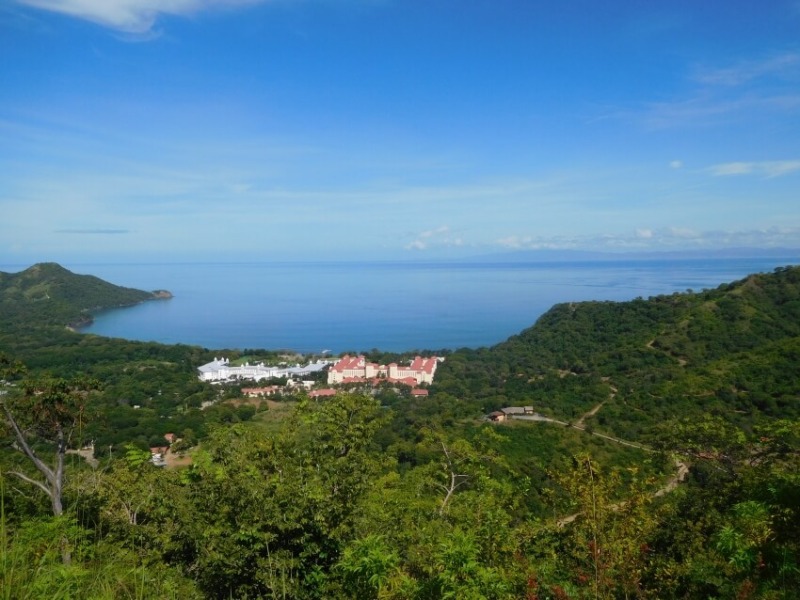 Itinerario de Guanacaste: una semana en Gold Coast de Costa Rica - 21