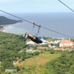 11 mejores cosas que hacer en Playa del Coco, Costa Rica