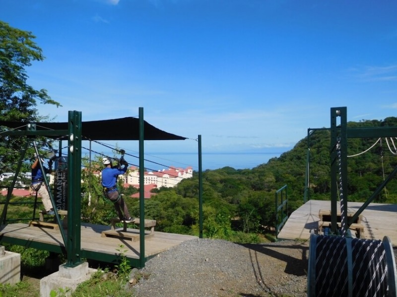 10 mejores cosas que hacer en Guanacaste, Costa Rica - 21