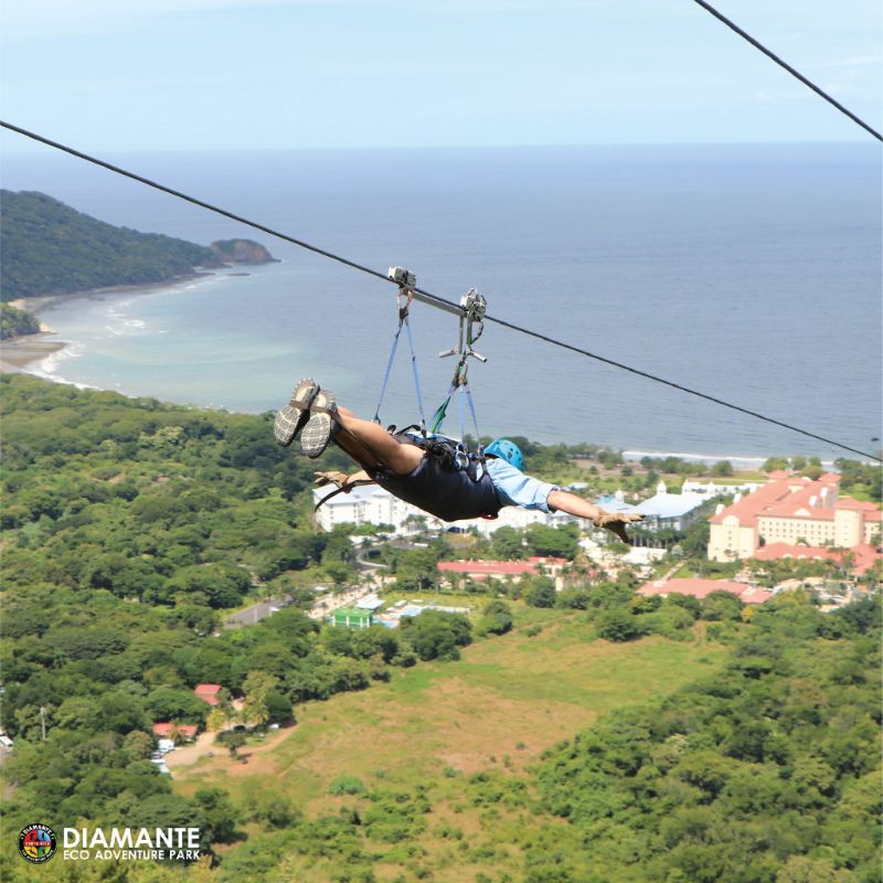 11 mejores cosas que hacer en Playa del Coco, Costa Rica - 3