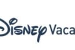 Disney Vacation Club Review: ¿Vale la pena Disney Vacation Club?
