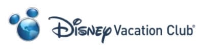 Disney Vacation Club Review: ¿Vale la pena Disney Vacation Club? - 73