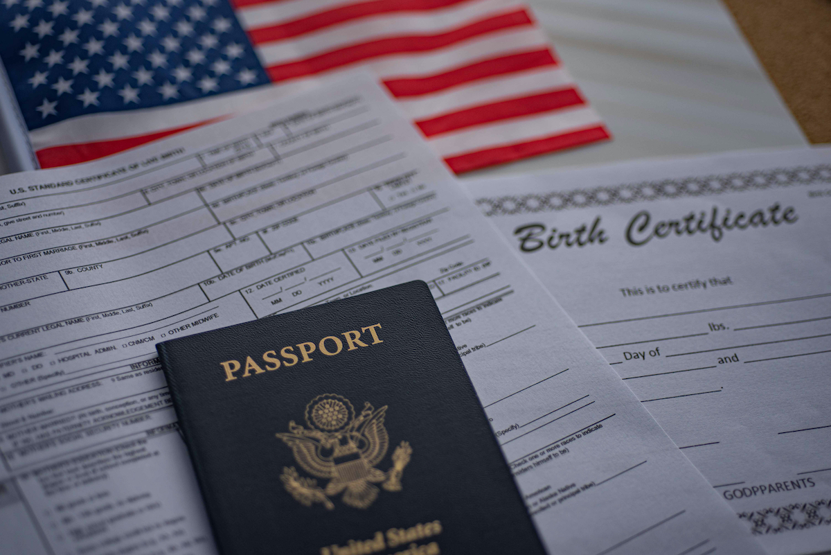 ¿Retirarse en Costa Rica? Todo lo que necesitas saber sobre conseguir una visa - 9