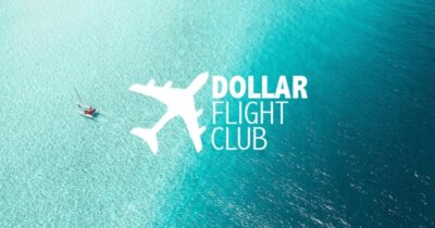 Dollar Flight Club Review 2022: ¿Vale la pena? - 13
