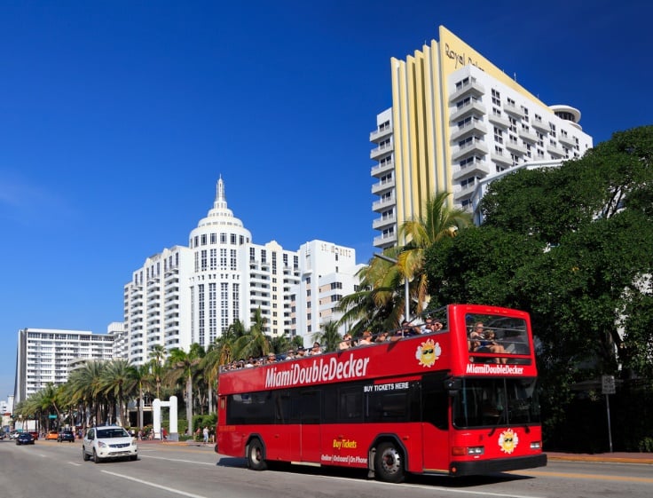 38 mejores cosas que hacer en Miami, Florida | Las principales atracciones - 17