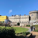 18 cosas increíbles que hacer en Dublín