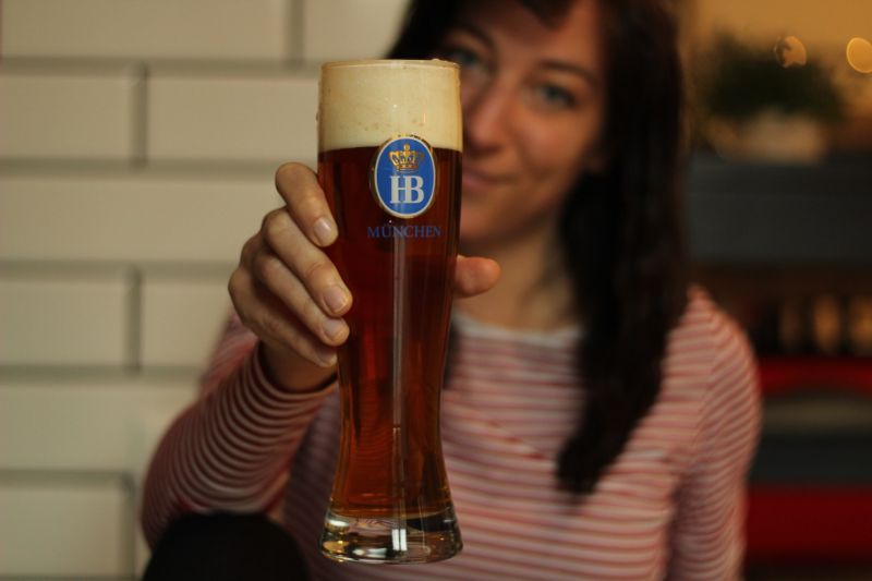 Cerveza alemana: historia y diferentes tipos - 17