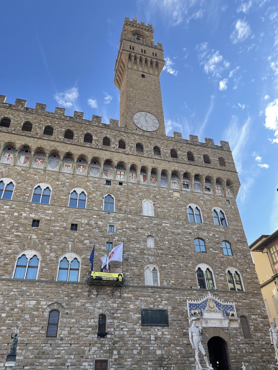 9 cosas fantásticas que hacer en Gorgeous Florence, Italia - 3