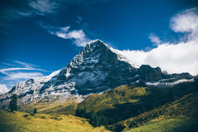 13 mejores montañas de Suiza - 17