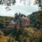 20 mejores cosas que hacer en Renania-Palatinado y lugares para visitar