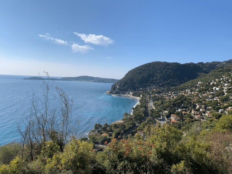 Itinerario al sur de Francia: 10 días en la Riviera y Provenza francesa - 17