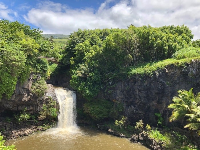 ¿Necesitas un coche en Maui? 5 cosas que saber - 29