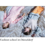 5 mejores escuelas de moda en Alemania