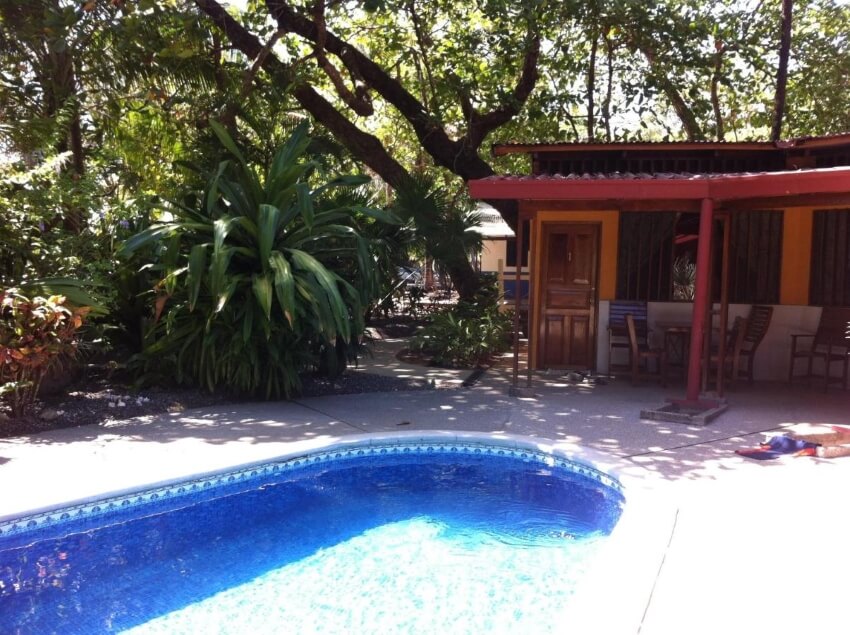 Dónde alojarse en Guanacaste, Costa Rica: 8 mejores áreas y vecindarios - 39