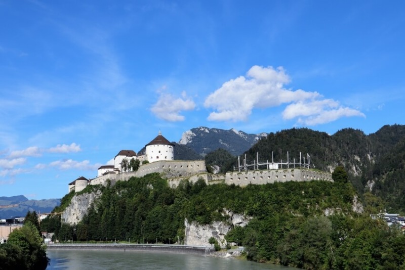 15 cosas divertidas y mejores que hacer en Innsbruck, Austria - 27