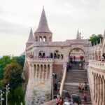 9 cosas que debe saber antes de su primer viaje a Budapest, Hungría