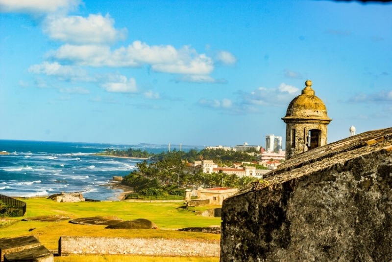Puerto Rico vs República Dominicana: ¿Qué es mejor visitar? - 9