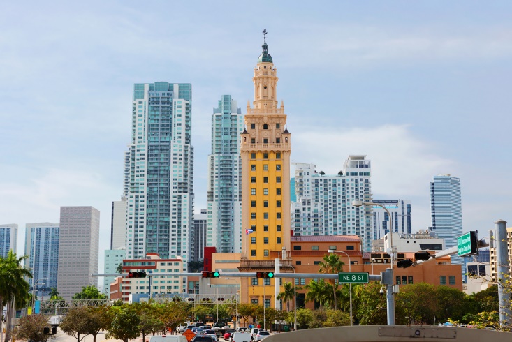 38 mejores cosas que hacer en Miami, Florida | Las principales atracciones - 11