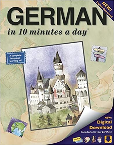 11 mejores libros para aprender alemán - 19