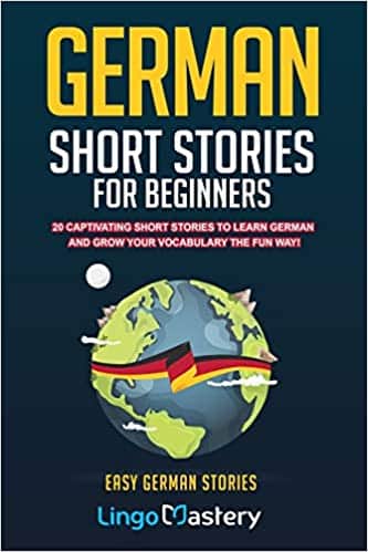 11 mejores libros para aprender alemán - 15