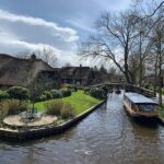 12 cosas divertidas y mejores que hacer en Giethoorn, Países Bajos