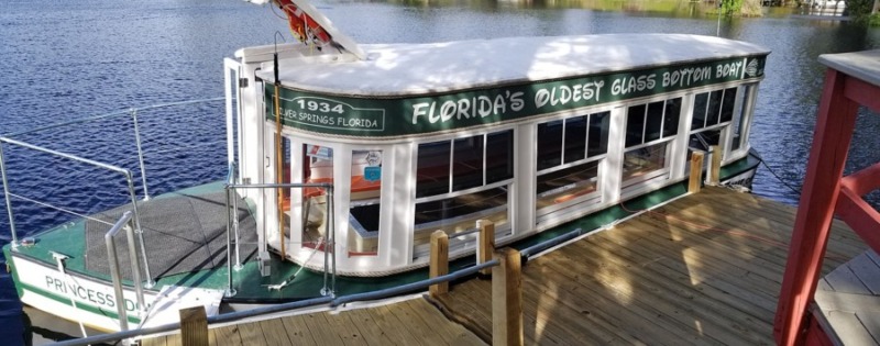 Tria del día del oeste de Key: The Florida Keys en un día - 15