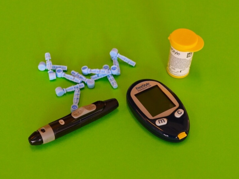 El mejor seguro de viaje para diabéticos: compare opciones baratas - 21