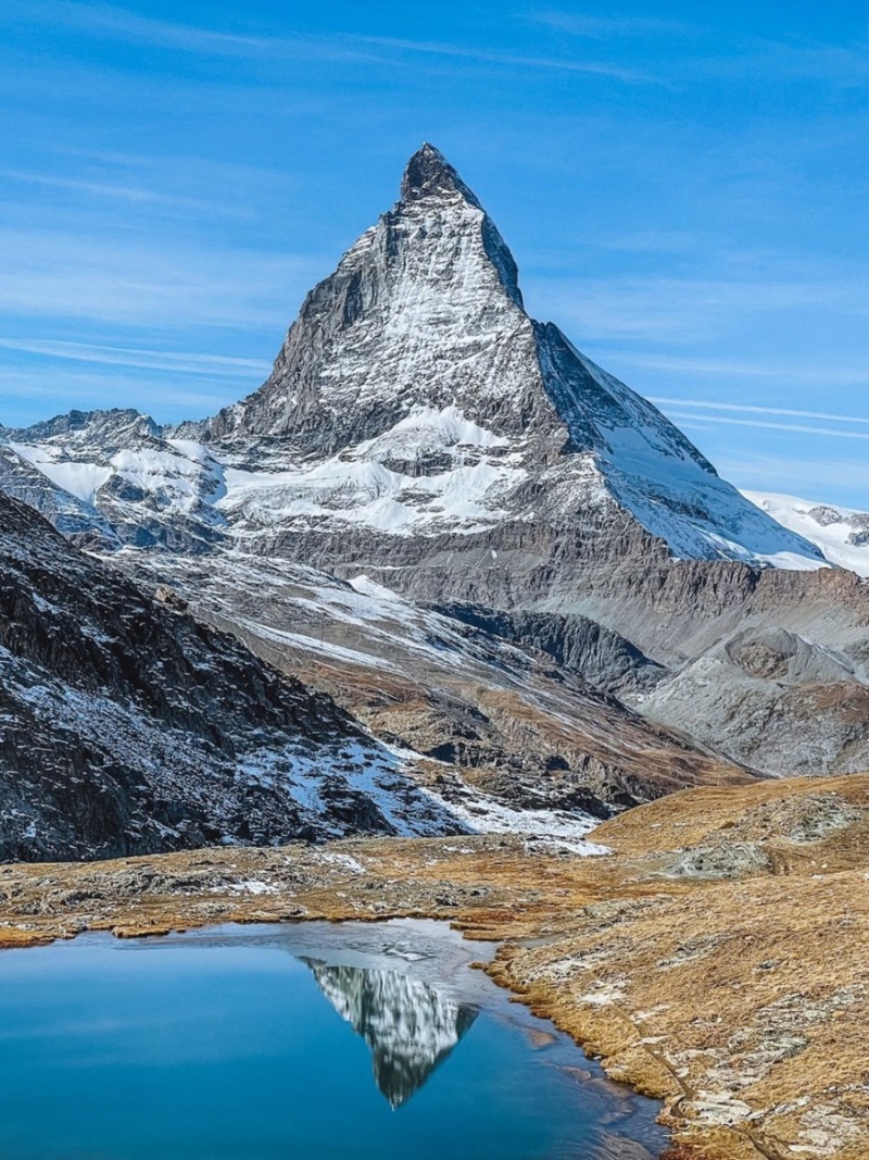 24 cosas divertidas y mejores que hacer en Zermatt, Suiza - 51
