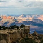 29 mejores cosas que hacer en Arizona y lugares para visitar