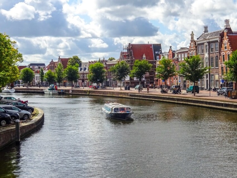 16 mejores cosas que hacer en Haarlem, Países Bajos - 13
