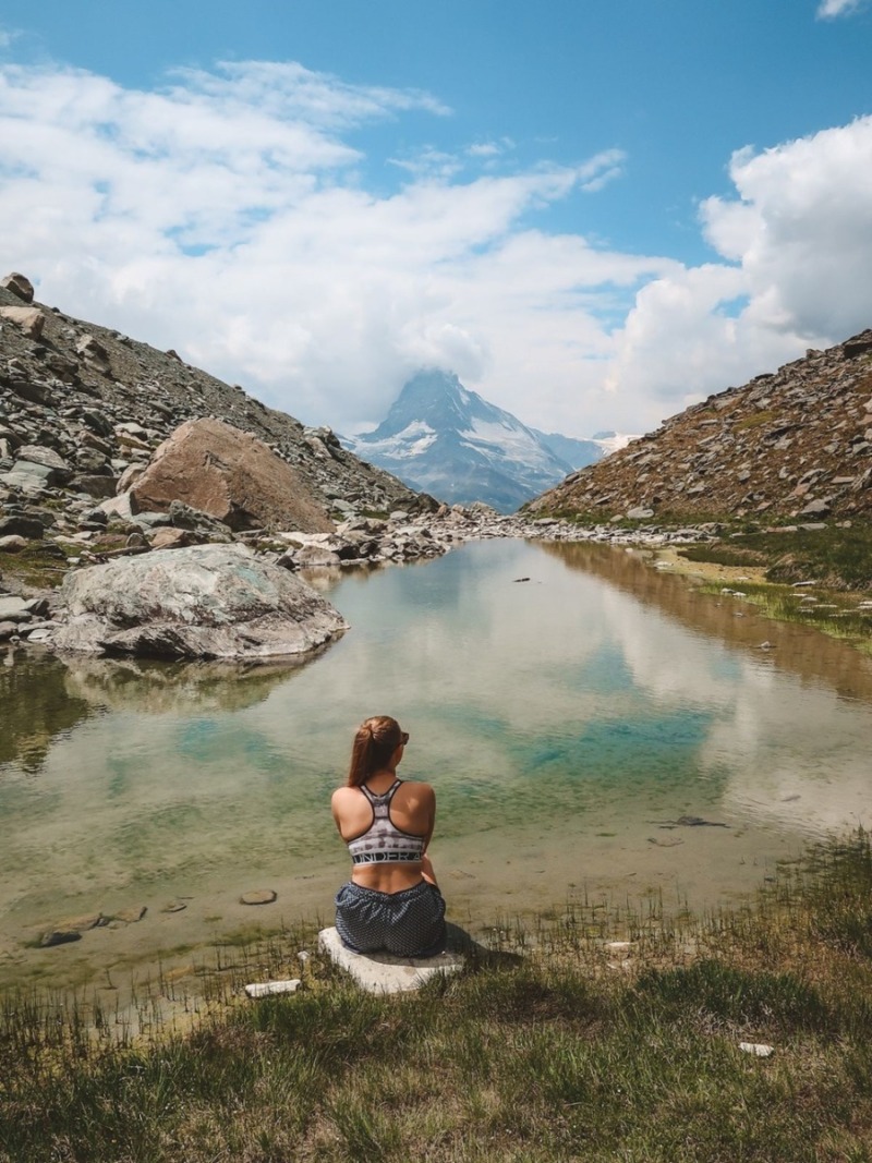 24 cosas divertidas y mejores que hacer en Zermatt, Suiza - 35