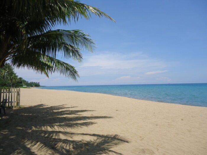 6 mejores playas en Bacolod para visitar - 19