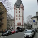 11 mejores atracciones en Mainz, Alemania | Puntos de interés