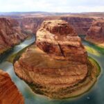 Cómo hacer un épico viaje por carretera de Grand Canyon
