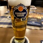 8 mejores cervecerías en Munich, Alemania: cerveza y cerveza artesanal