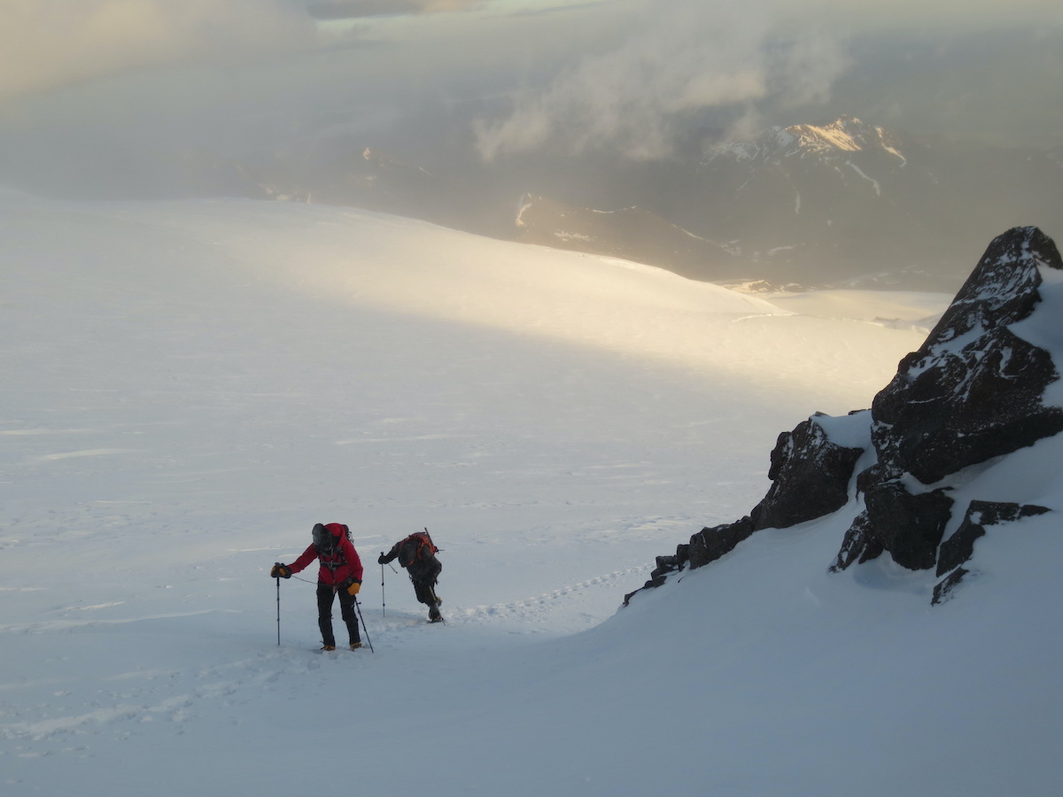 7 consejos para escalar el Monte Elbrus de Rusia - 9